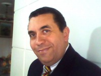 Paulo Cézar