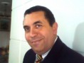 Paulo Cézar