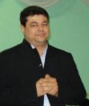 Daniel